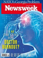 Newsweek International